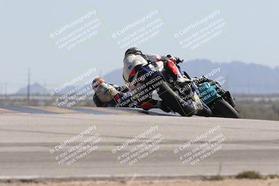 media/Oct-04-2025-CVMA (Sat) [[408bcdd6e4]]/Race 7- Formula 40 MW and LW/